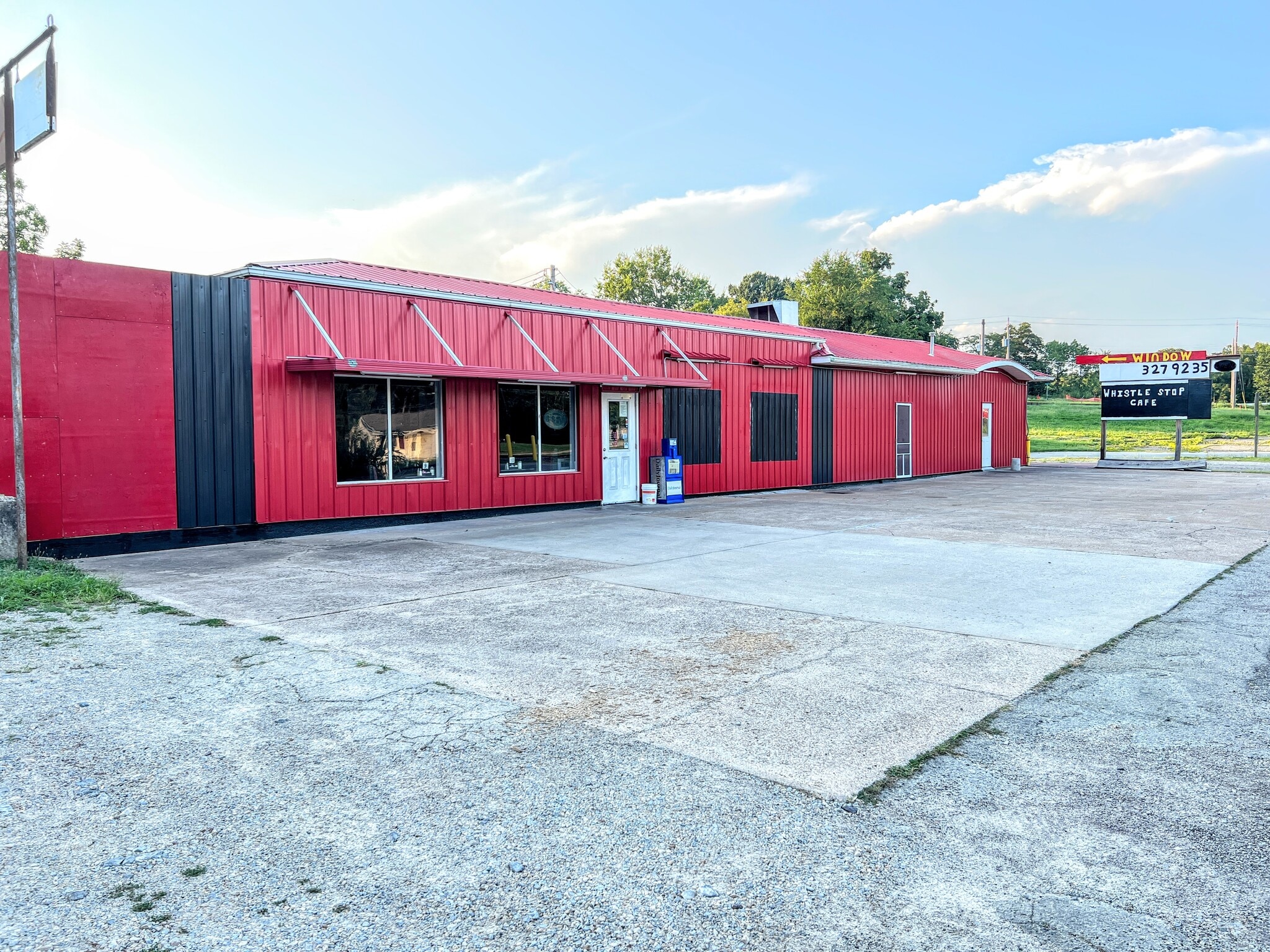131 N Front St, Park Hills, MO for Sale