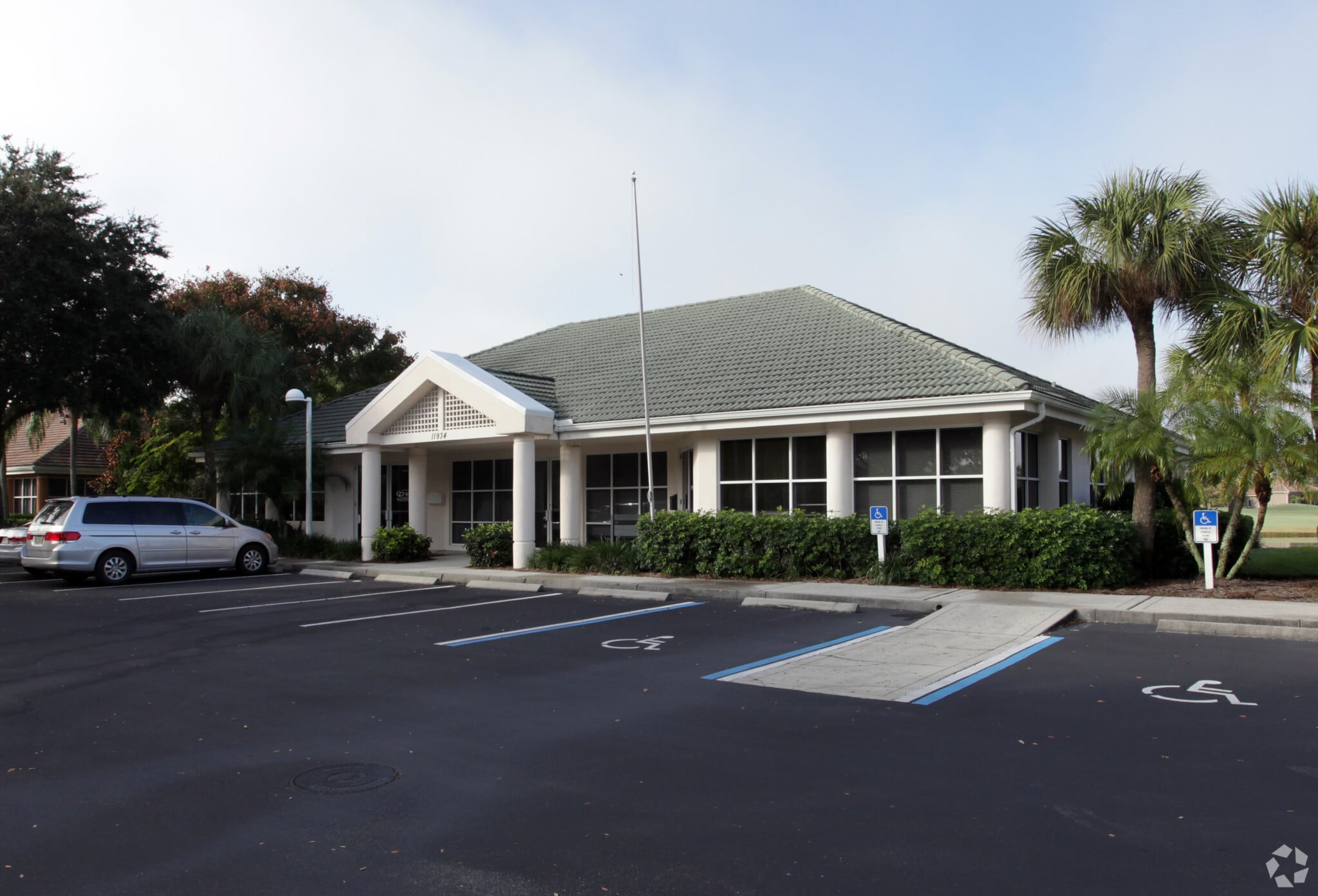 11934 Fairway Lakes Dr, Fort Myers, FL for Rent