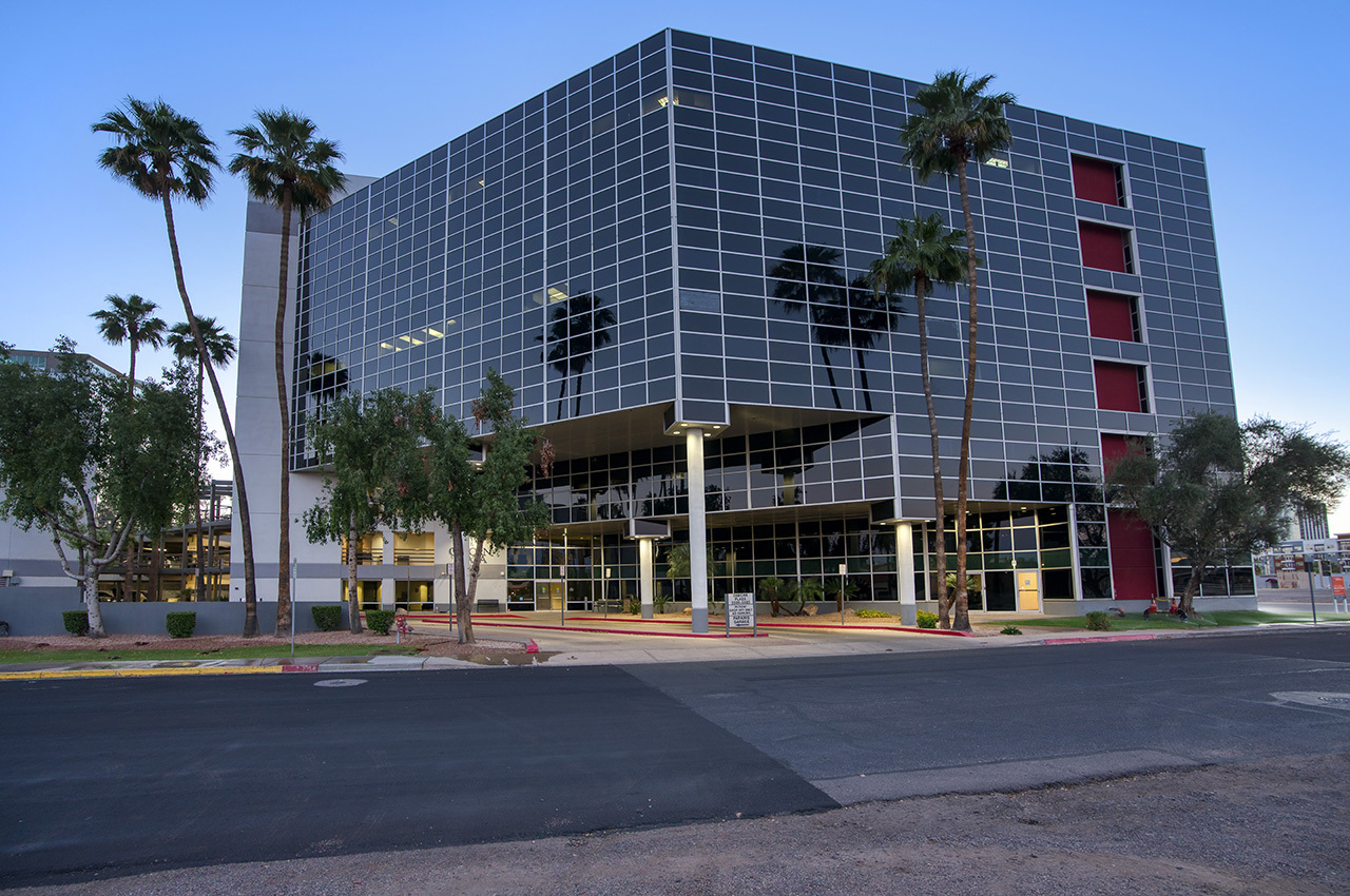 3330 N 2nd St, Phoenix, AZ for Rent