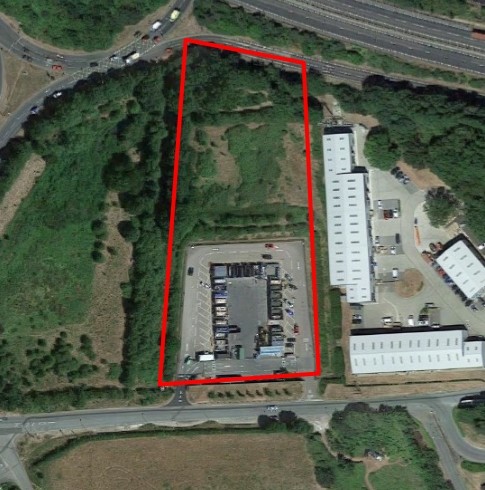 Rougham Hill, Bury St Edmunds, SFK for Rent