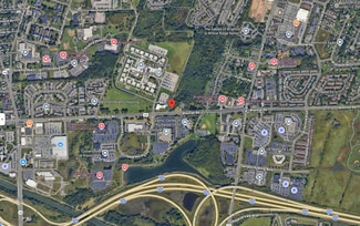 Brighton, NY Residential - 690 Westfall Rd