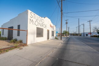 San Antonio, TX undefined