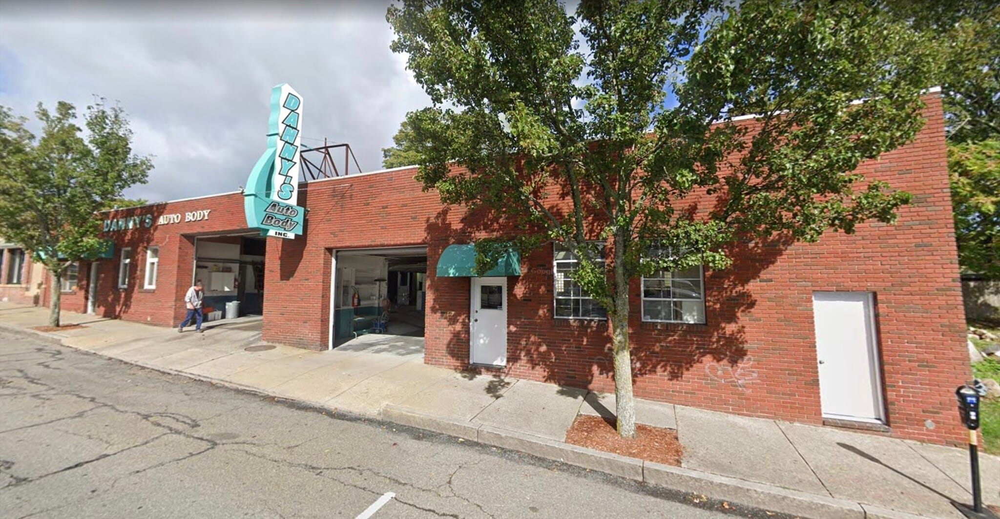 , New Bedford, MA for Sale