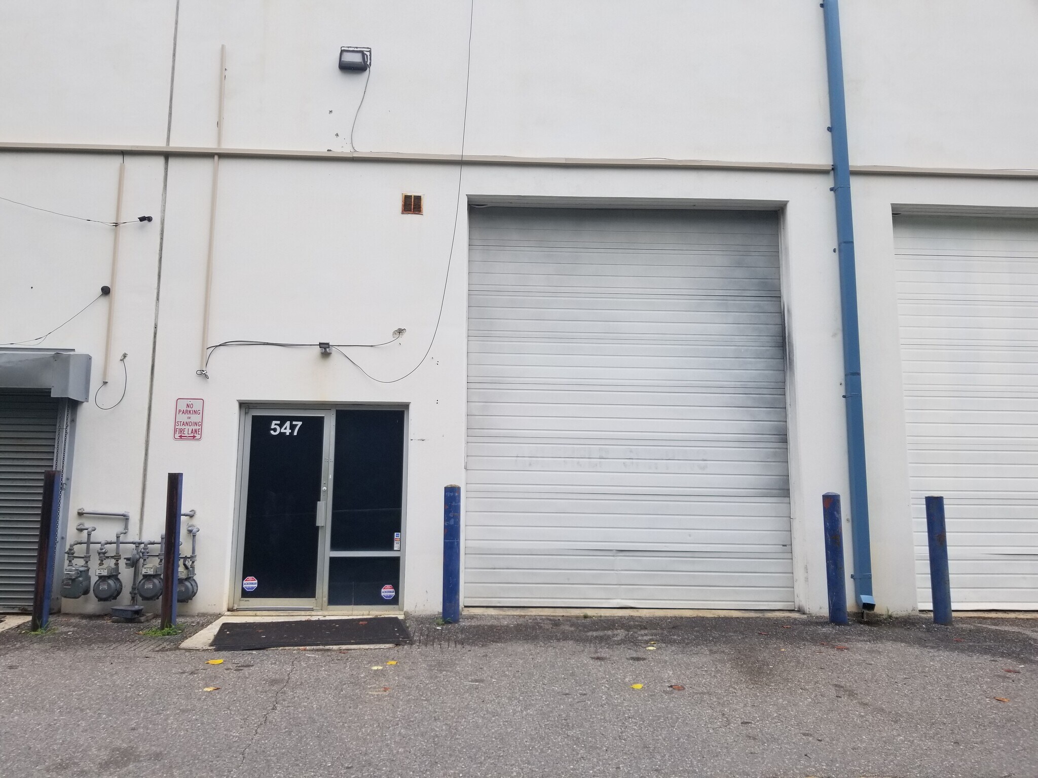 525-555 Ritchie Rd, Capitol Heights, MD for Rent