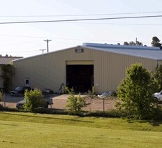 123 Texas Ave, New Boston, TX for Rent