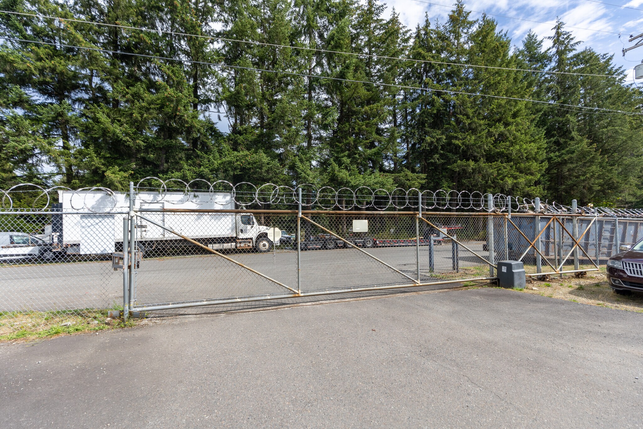 123 208th St E, Spanaway, WA for Sale