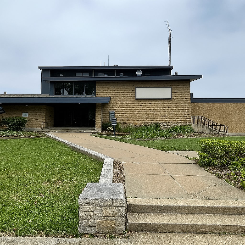 902 S St. Paul Dr, Richardson, TX for Sale
