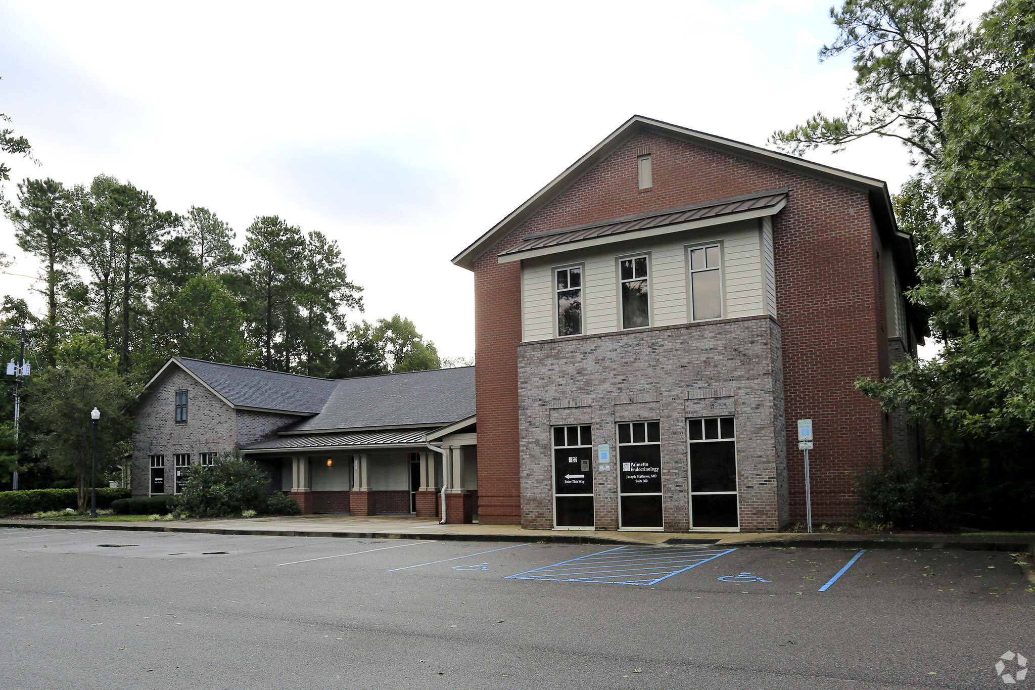 1101 Old Trolley Rd, Summerville, SC for Rent