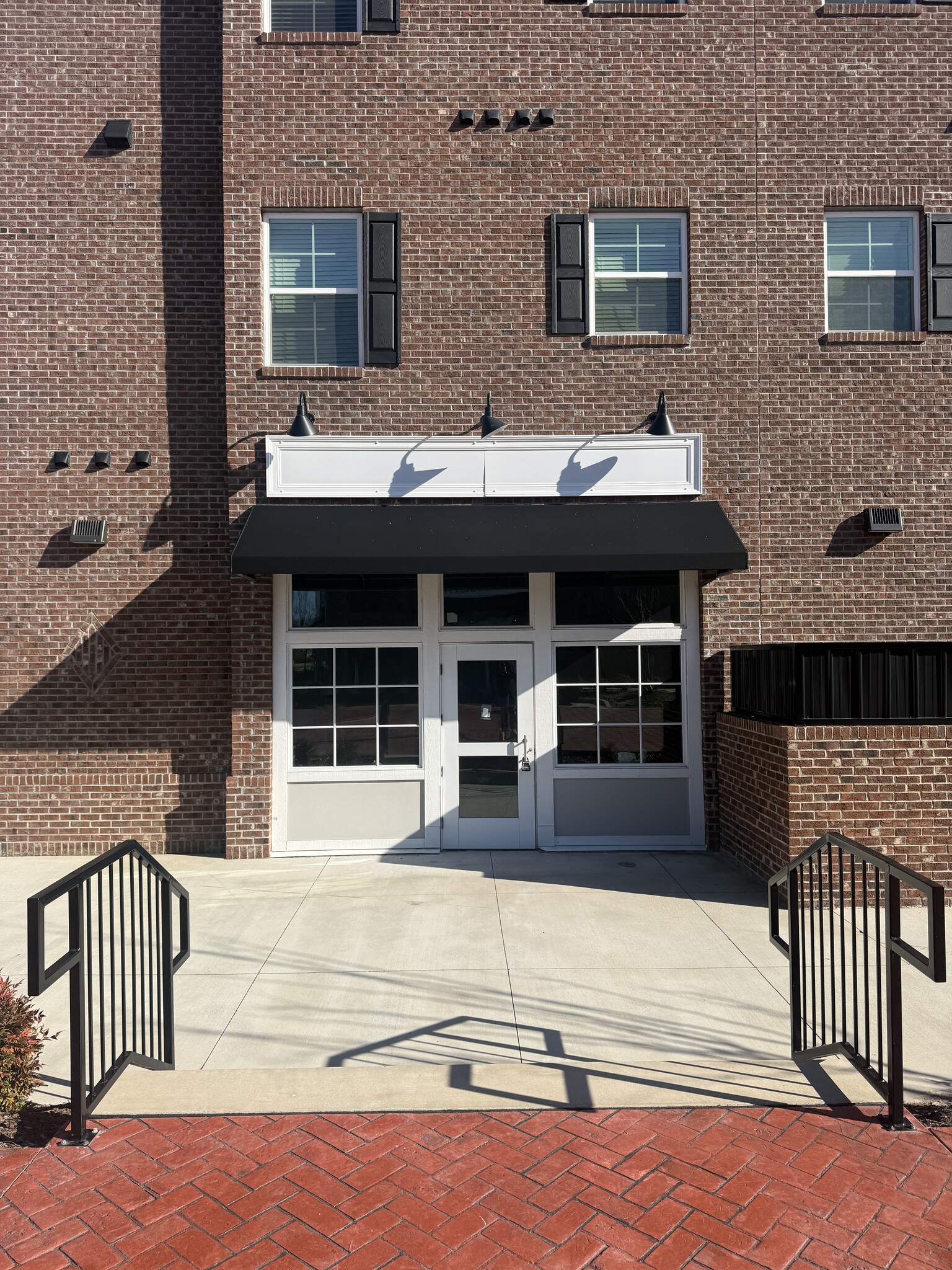 800 Gathering Park Cir, Cary, NC for Rent