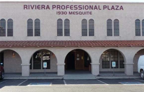 1930 Mesquite Ave, Lake Havasu City, AZ for Rent