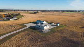 Franklin, KY Industrial - 4395 Witt rd