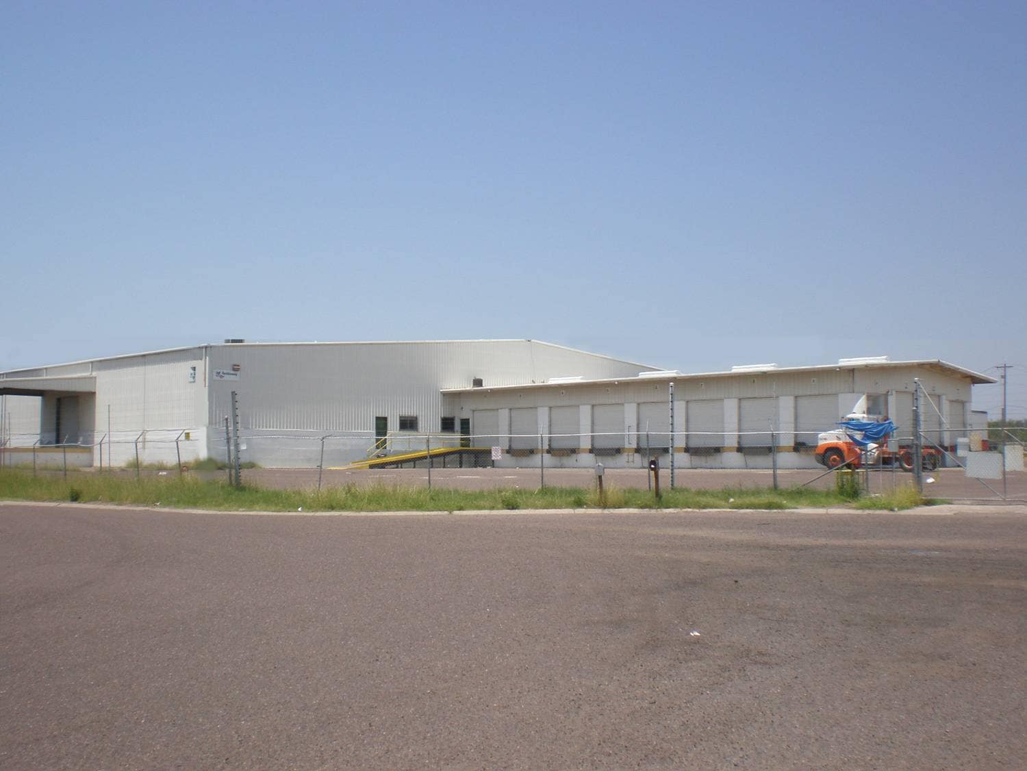 8900 San Gabriel Dr, Laredo, TX for Rent