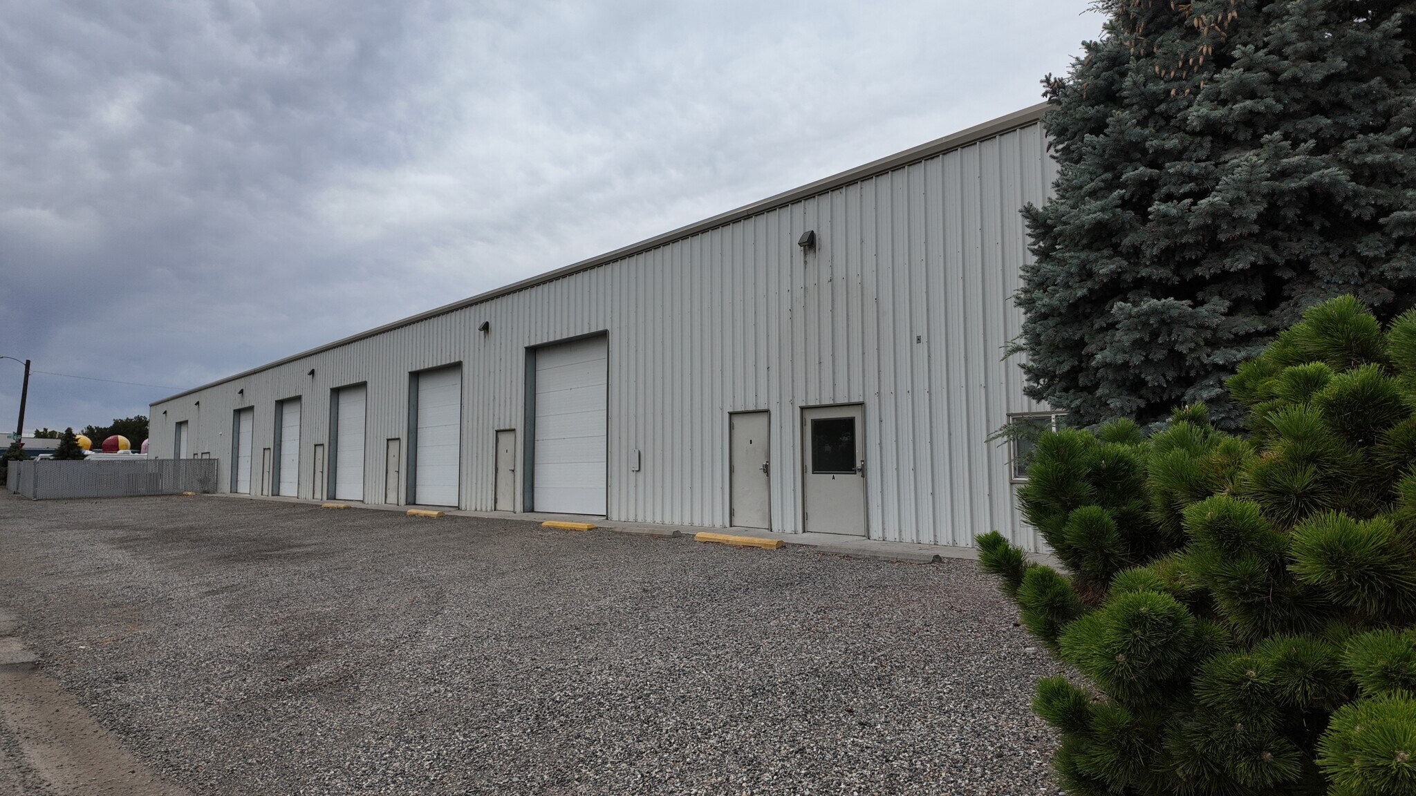 1355 Dakota Ave, Richland, WA for Rent