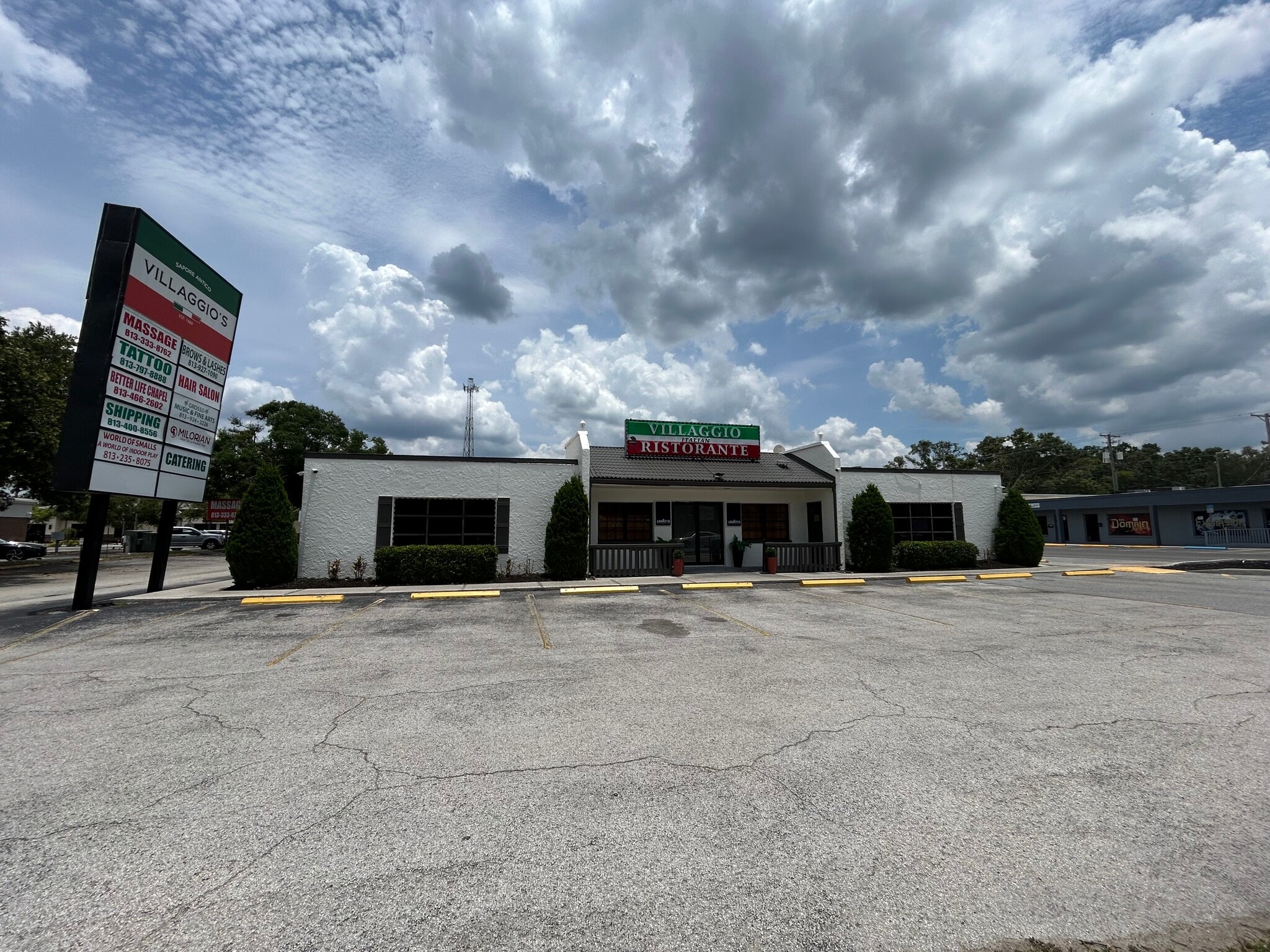 102 Flagship Dr, Lutz, FL for Rent