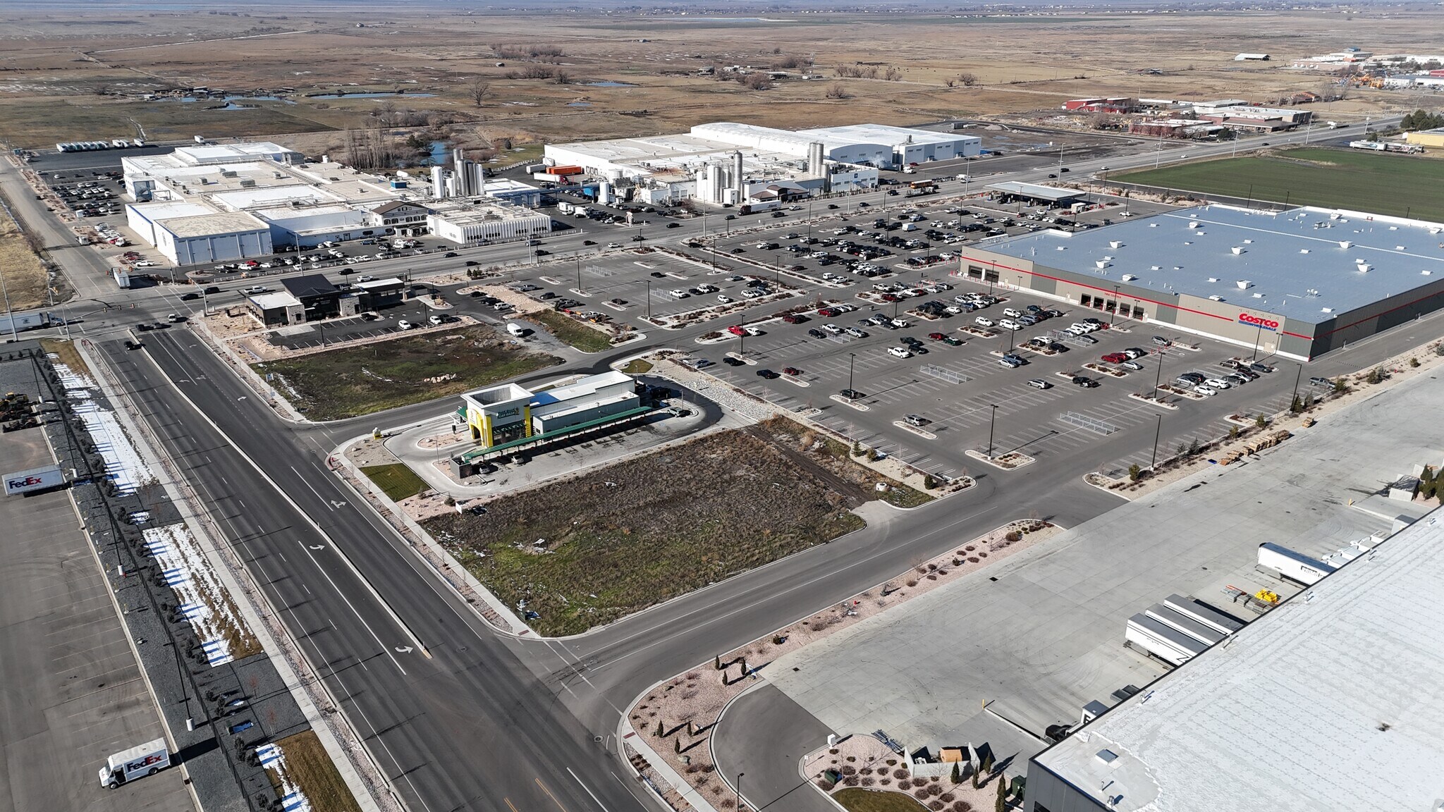 1000 W 1000 N, Logan, UT for Rent