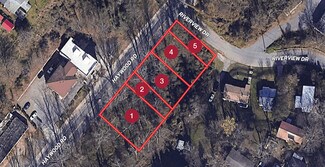 99999 Haywood Unit 22-30  