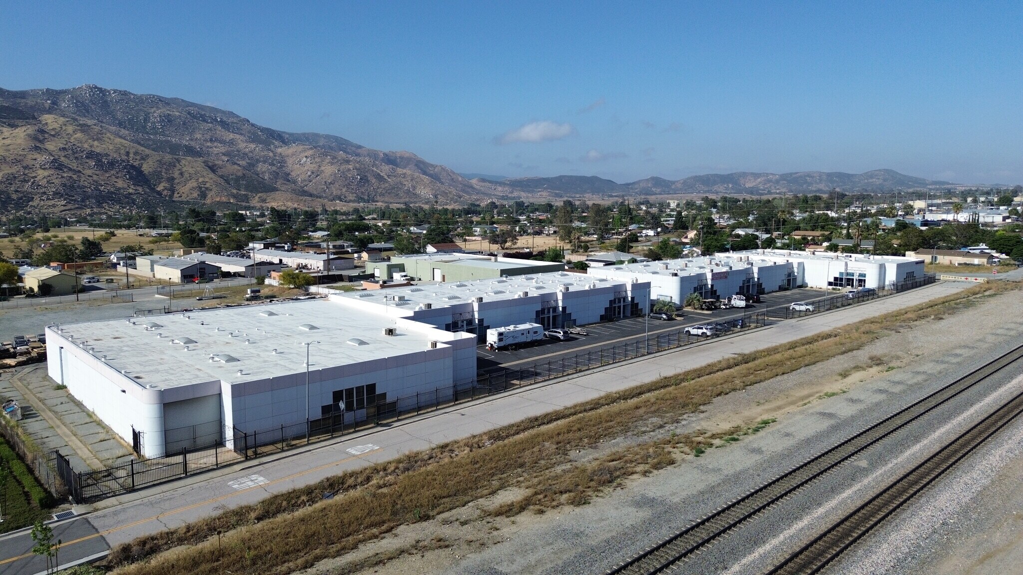 900 John St, Banning, CA for Rent