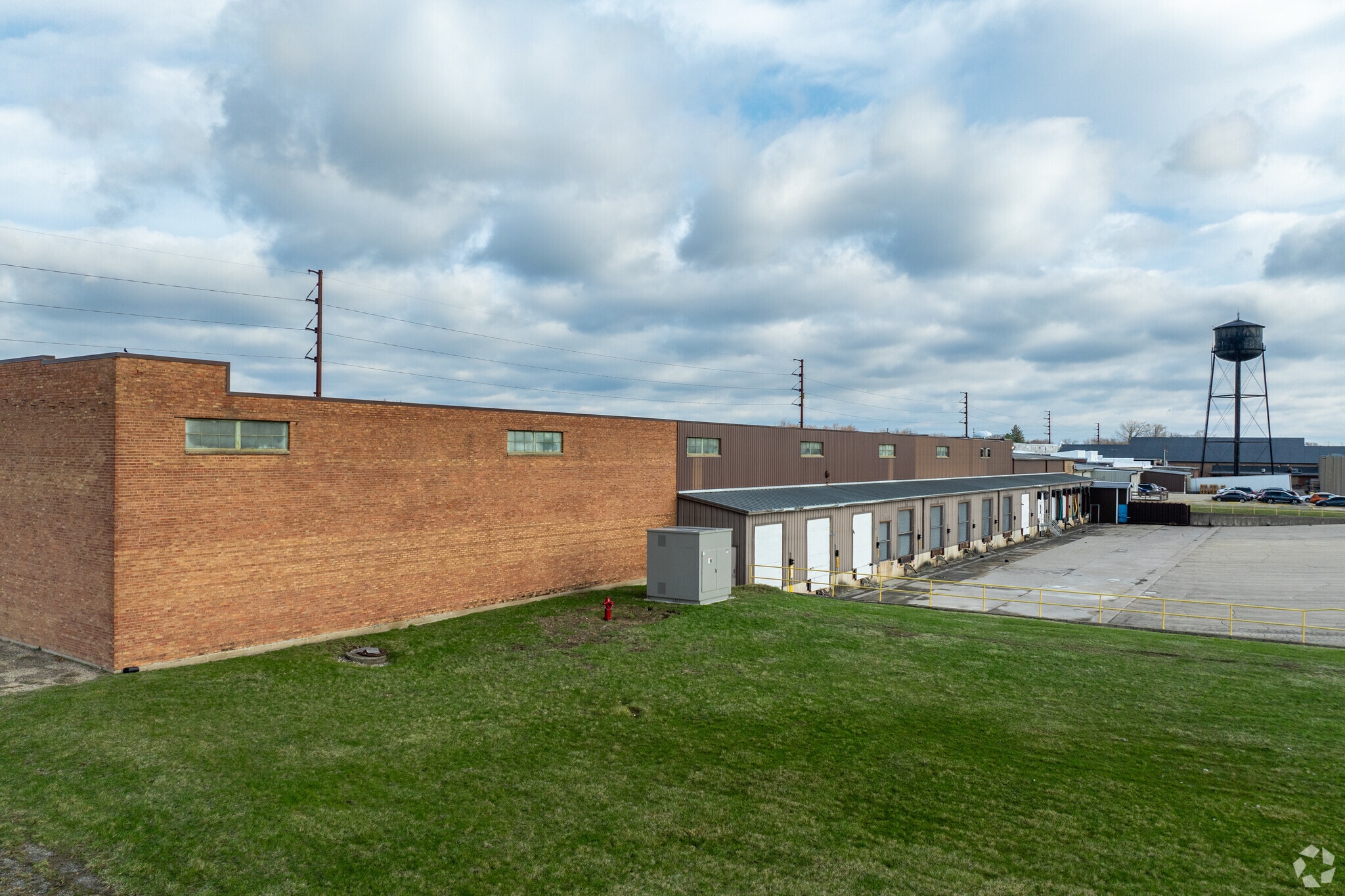 1211 E Taylor St, Dekalb, IL for Rent