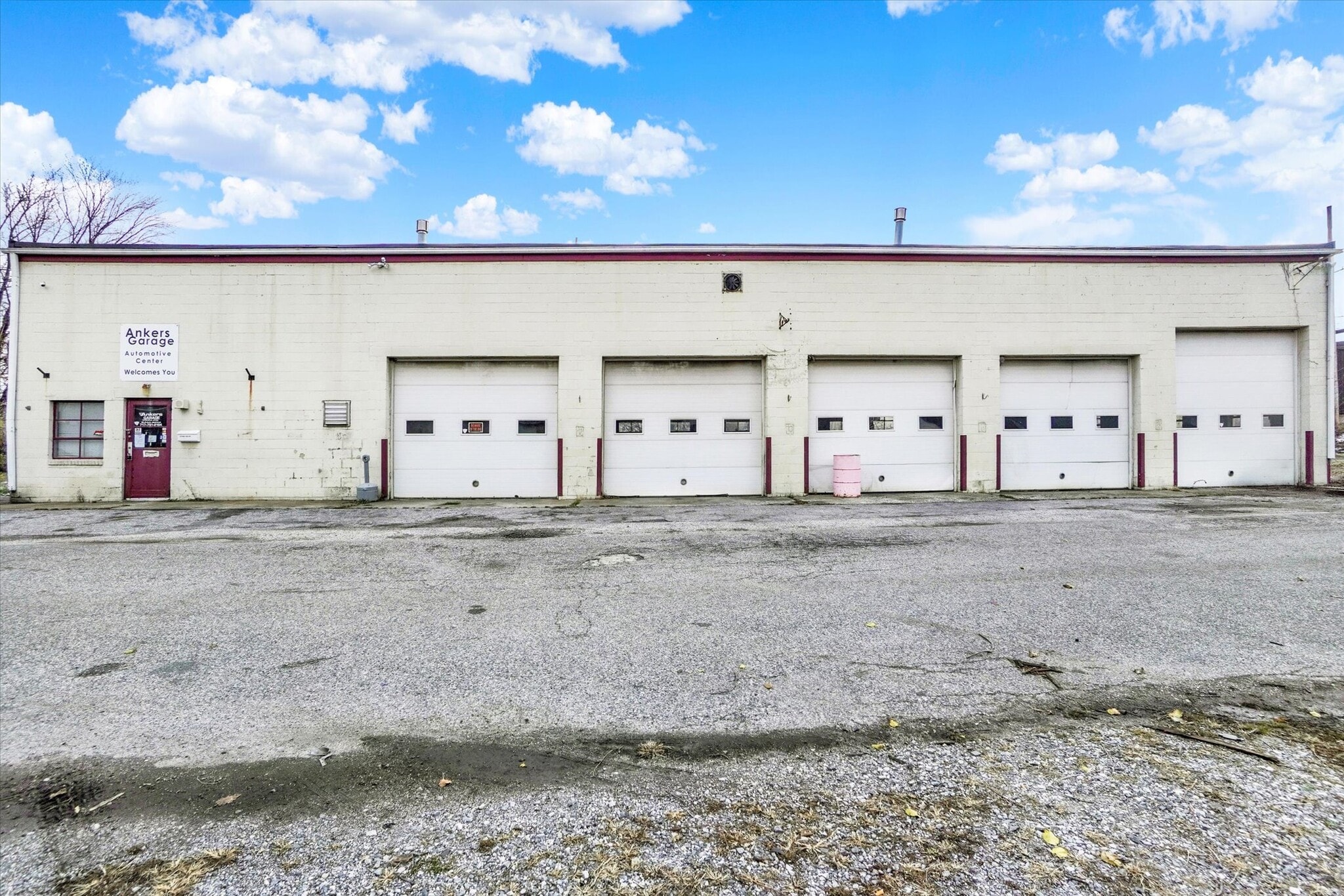 1006 1/2 Mount Rose Rear Ave, York, PA for Sale