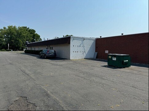691 New Jersey 33, Hamilton Township, NJ for Sale
