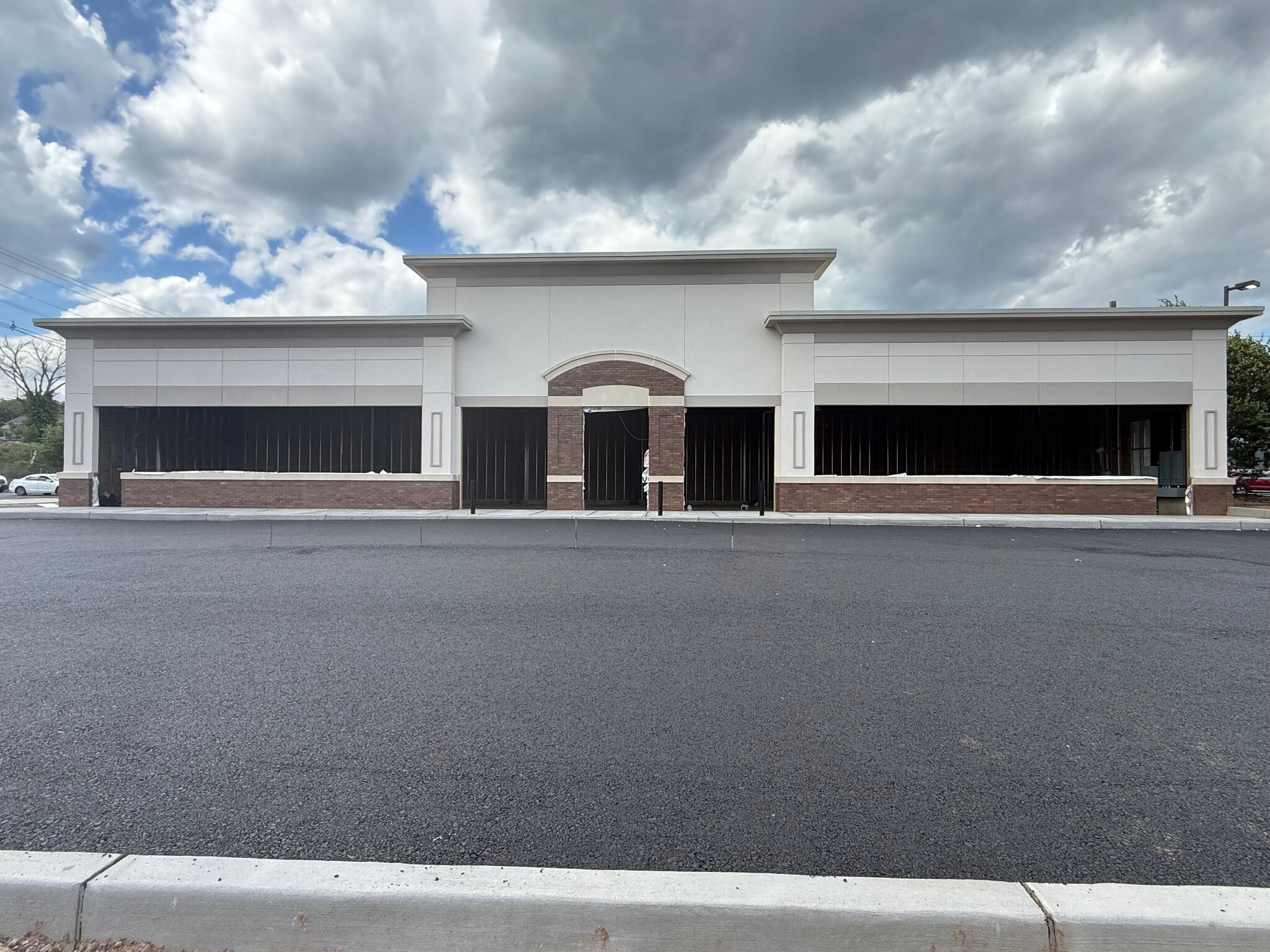 440 US Highway 22, Hillside, NJ for Rent