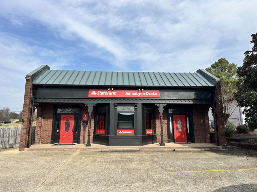 1217 Hatcher Ln, Columbia, TN for Rent