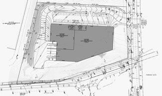 Branchburg, NJ Industrial - 3083 Route 22 E