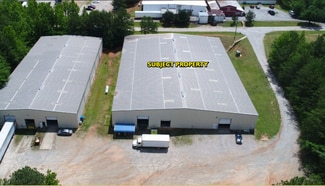 165 Strickland Dr  