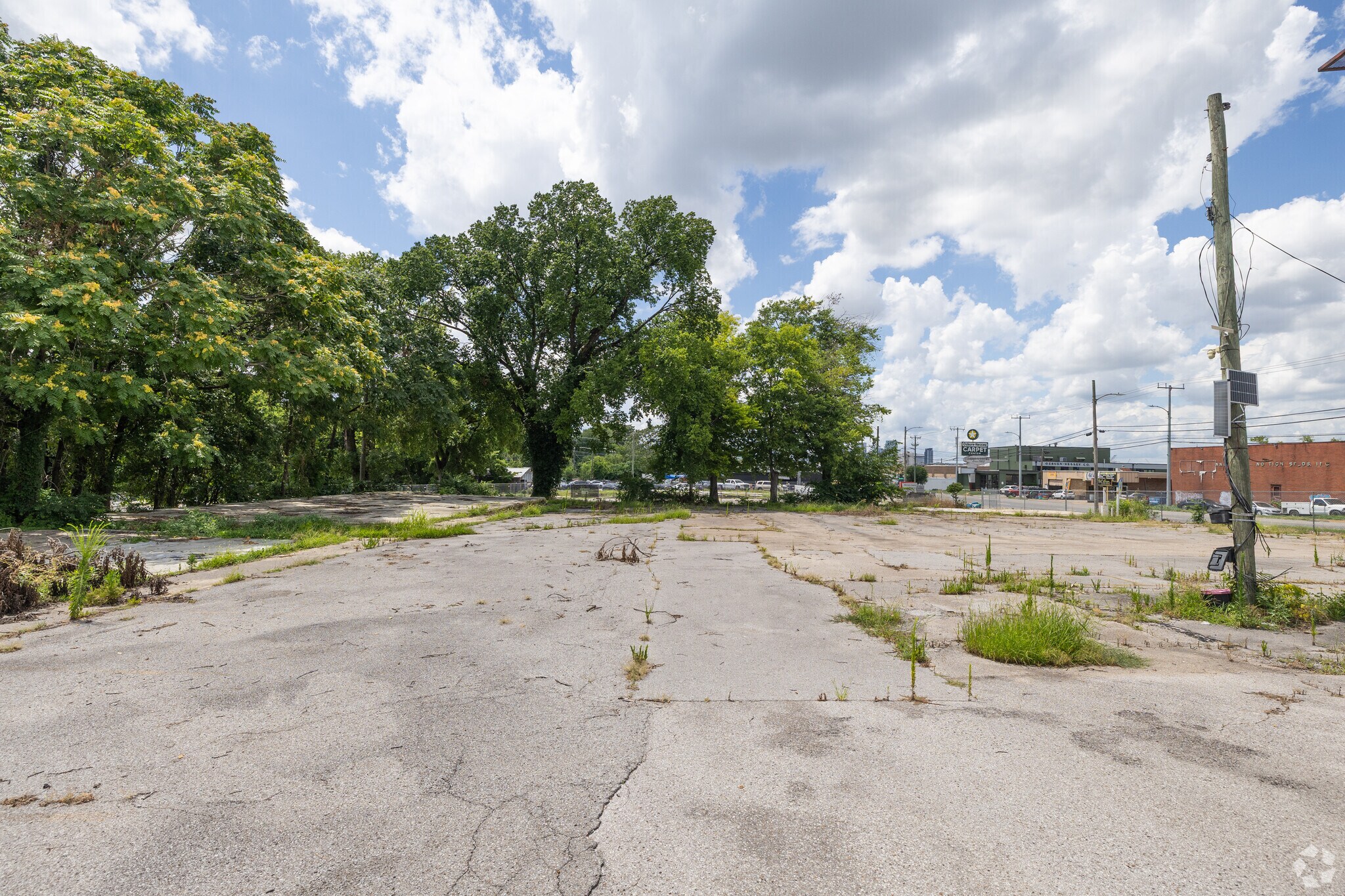 419 Murfreesboro Pike, Nashville, TN for Rent