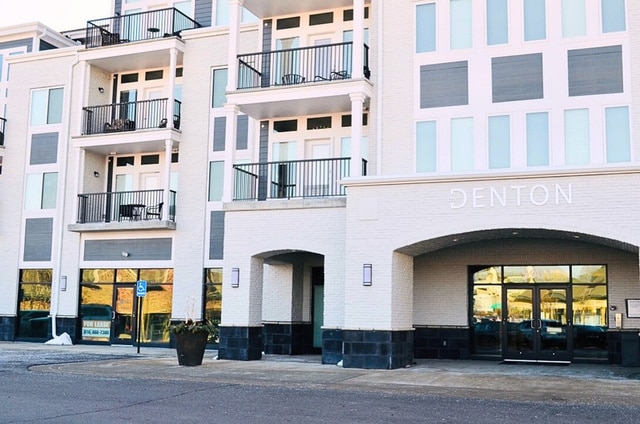 5901 NW 63rd Ter, Kansas City, MO for Rent