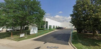 Elk Grove Village, IL undefined - 950 Chase Ave Elk Grove Village, IL undefined - 950 Chase Ave