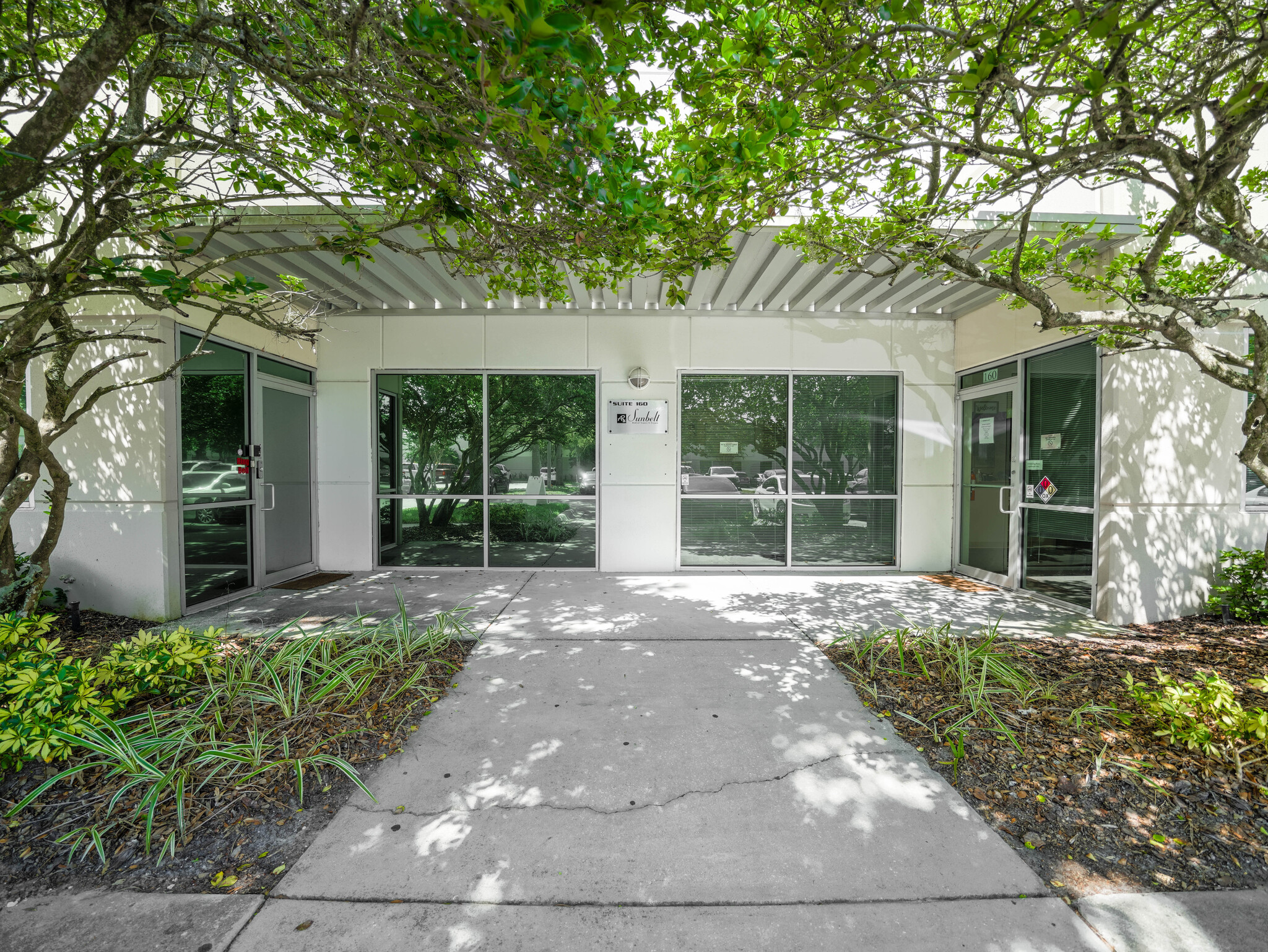 1806 33rd St, Orlando, FL for Rent