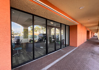 Bonita Springs, FL Retail - 28520 Bonita Crossings Blvd