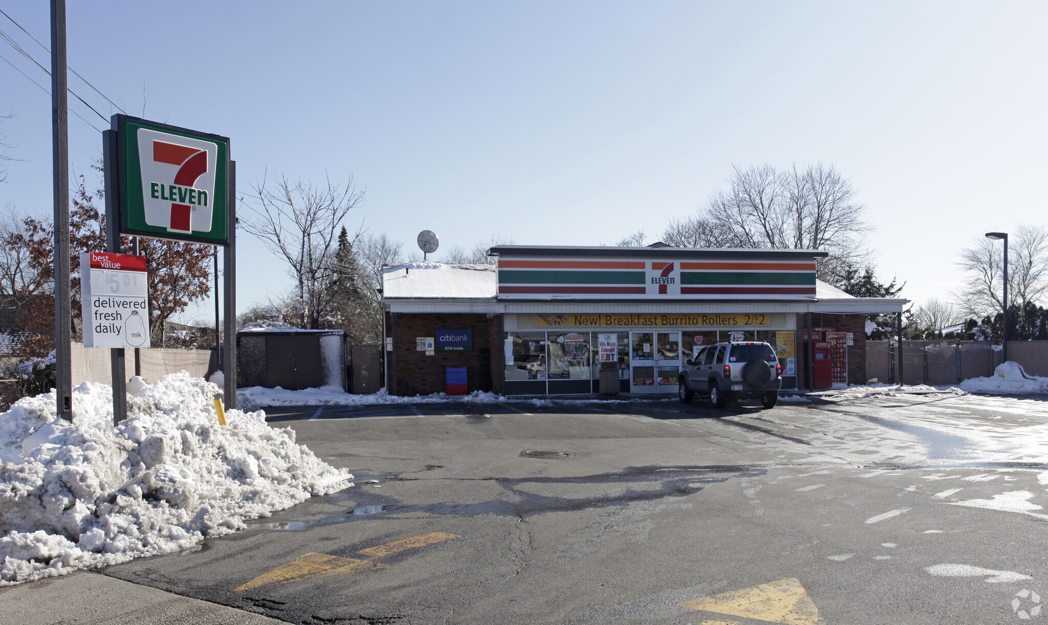 274 Bay Shore Rd, North Babylon, NY for Rent