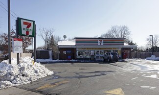 North Babylon, NY Retail - 274 Bay Shore Rd North Babylon, NY Retail - 274 Bay Shore Rd
