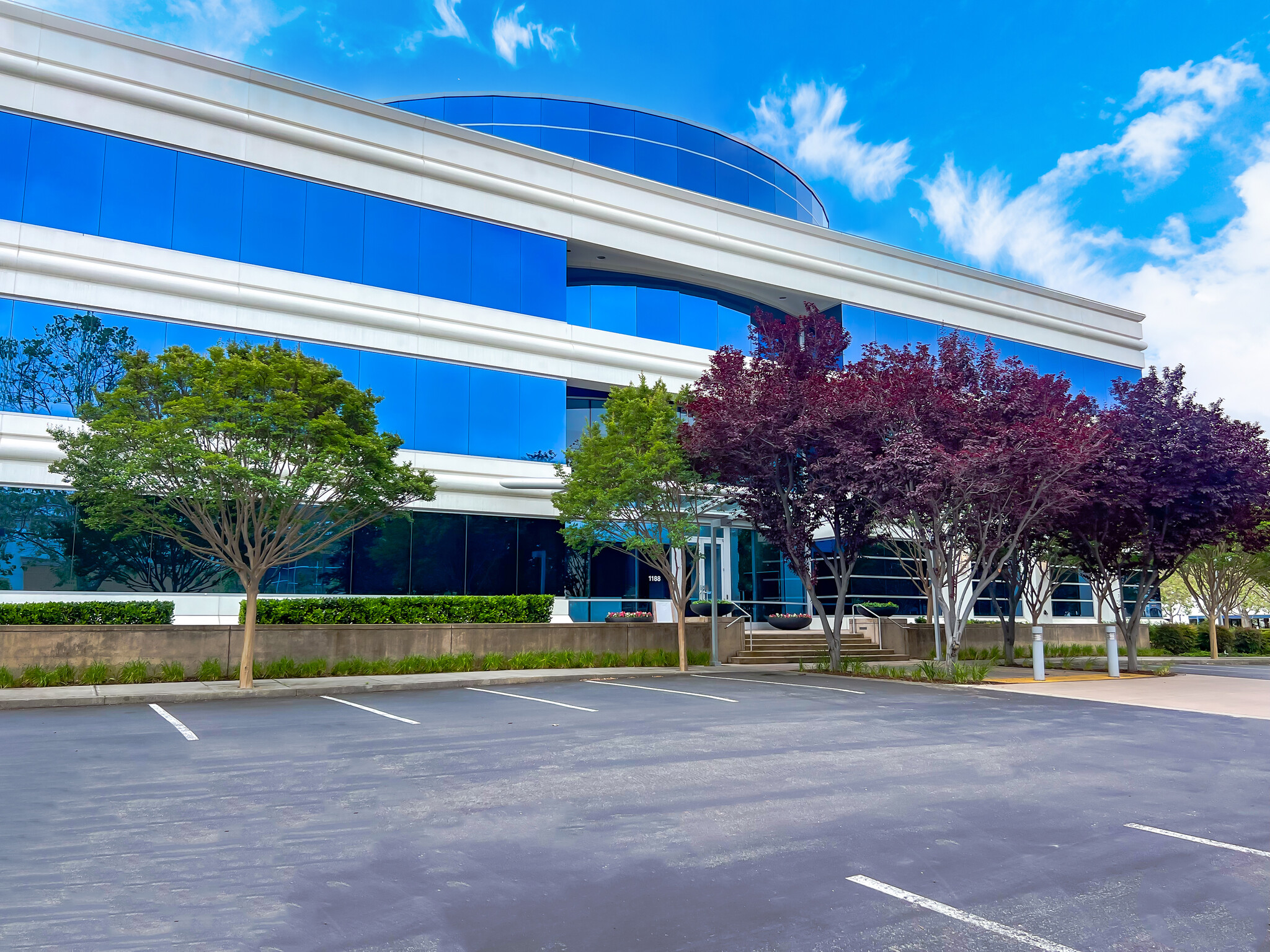 1188 E Arques Ave, Sunnyvale, CA for Rent