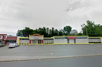 39 Ridgedale Ave