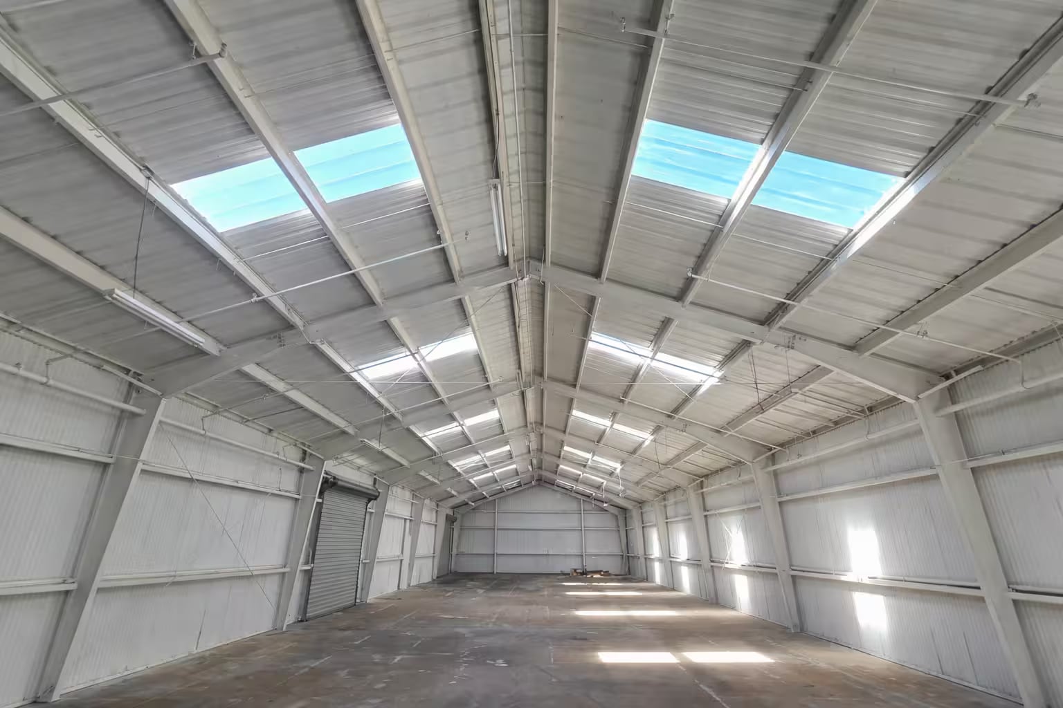 3830 Navy Blvd, Pensacola, FL for Rent