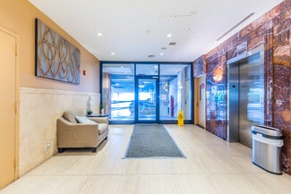 College Point, NY Office/Medical, Office/Retail - 1434 110th St
