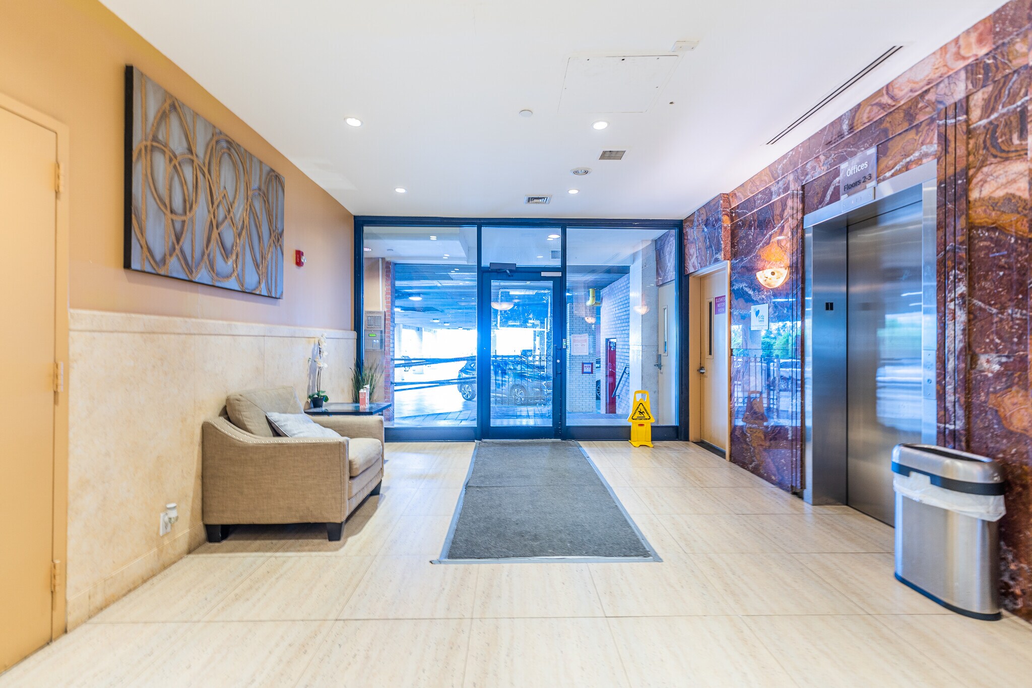 1434 110th St, College Point, NY for Rent