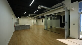 Miami, FL Retail - 997-999 NE 125th St Miami, FL Retail - 997-999 NE 125th St
