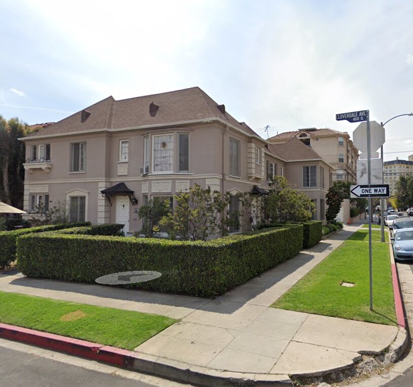 5754 W 4th St, Los Angeles, CA for Sale