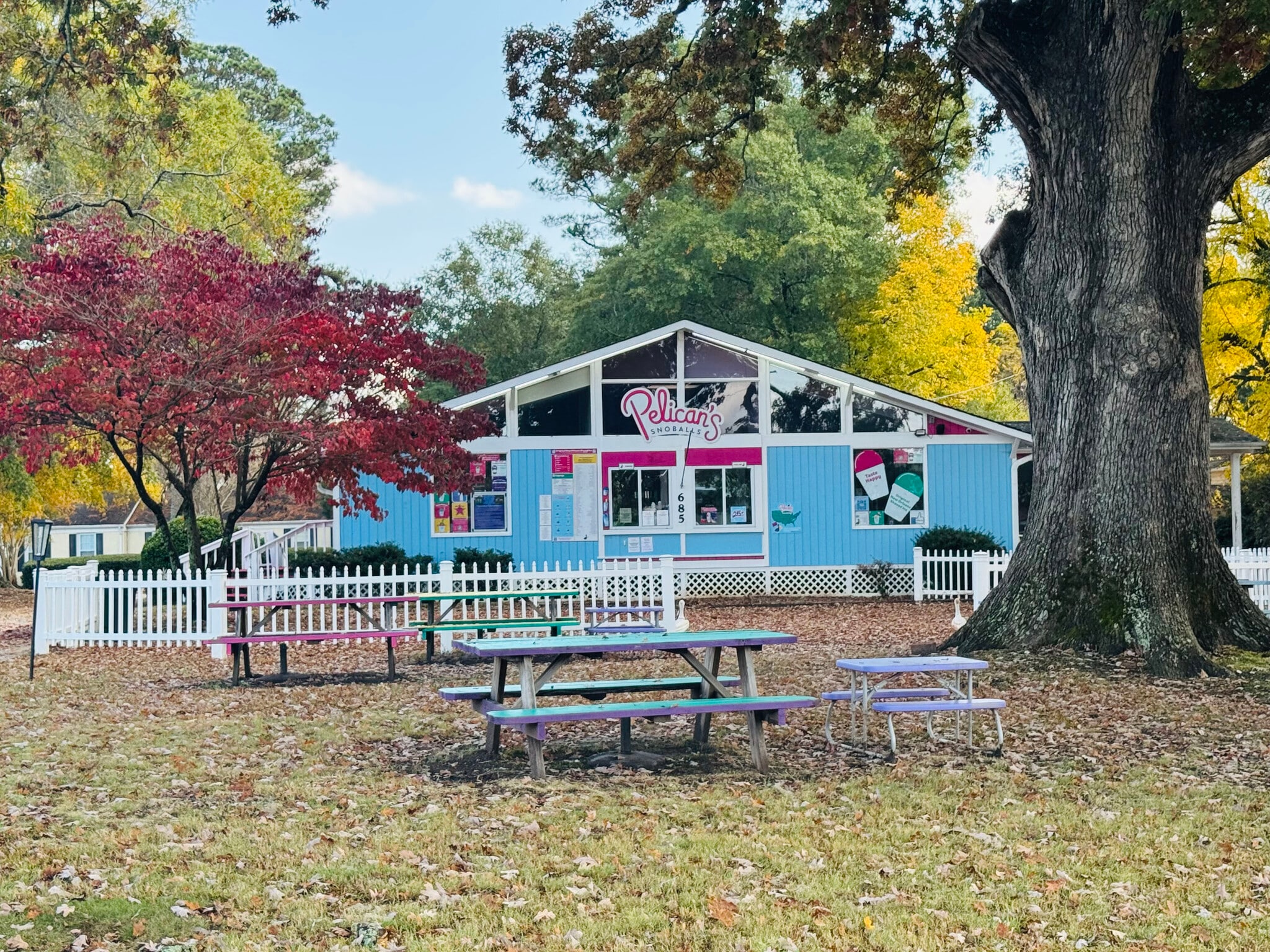 685 N Jeff Davis Dr, Fayetteville, GA for Sale