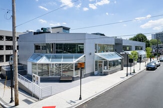 Fort Lee, NJ Retail - 2024 Center Ave
