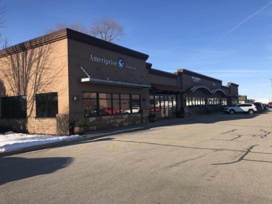 2631 Packerland Dr, Green Bay, WI for Rent