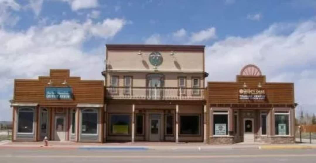 95 Main St, Westcliffe, CO for Rent