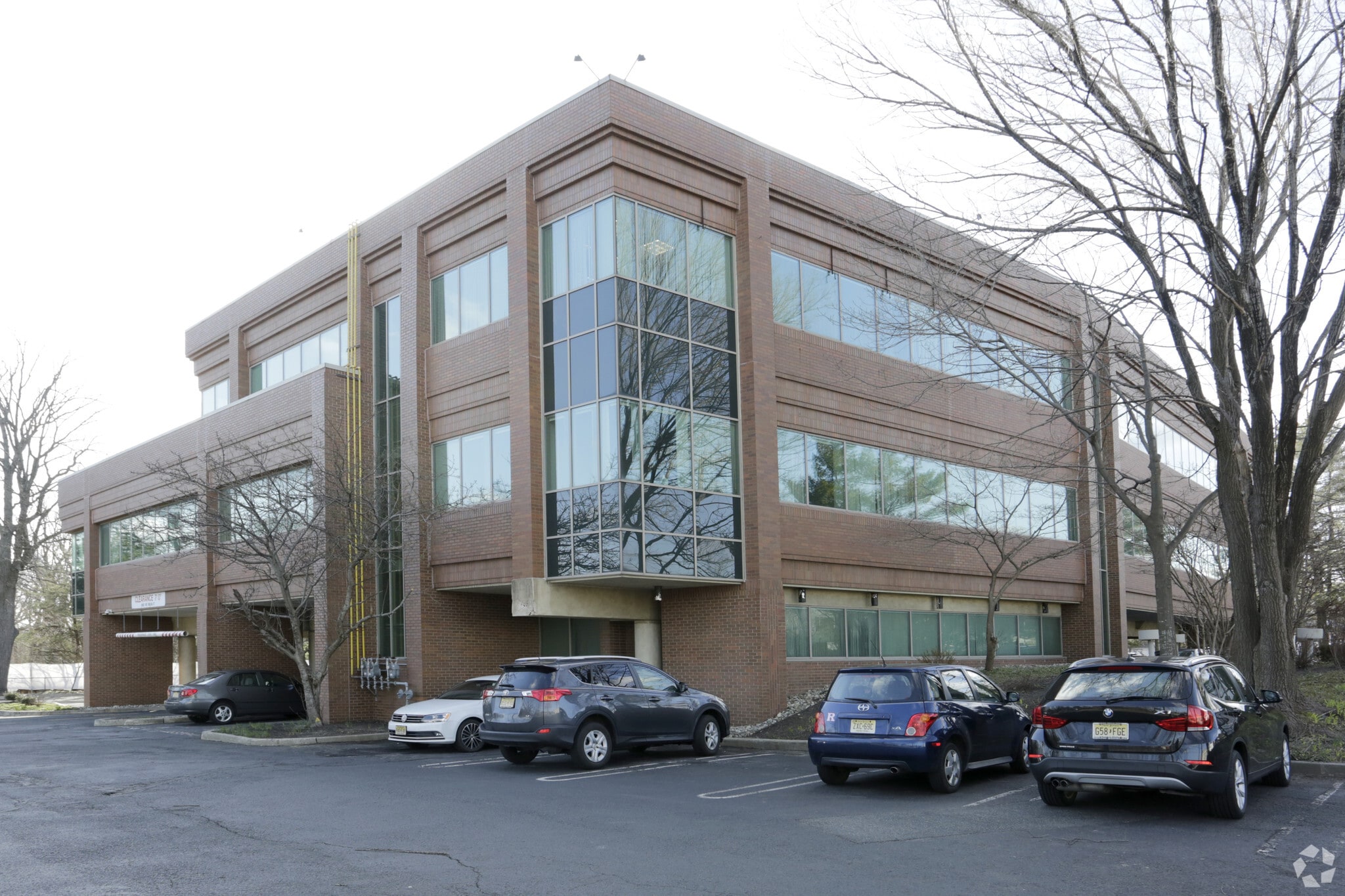 190 State Route 18, East Brunswick, NJ for Sale