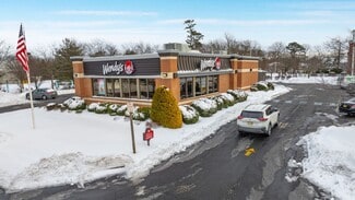 Toms River, NJ Retail - 232 Highway 70