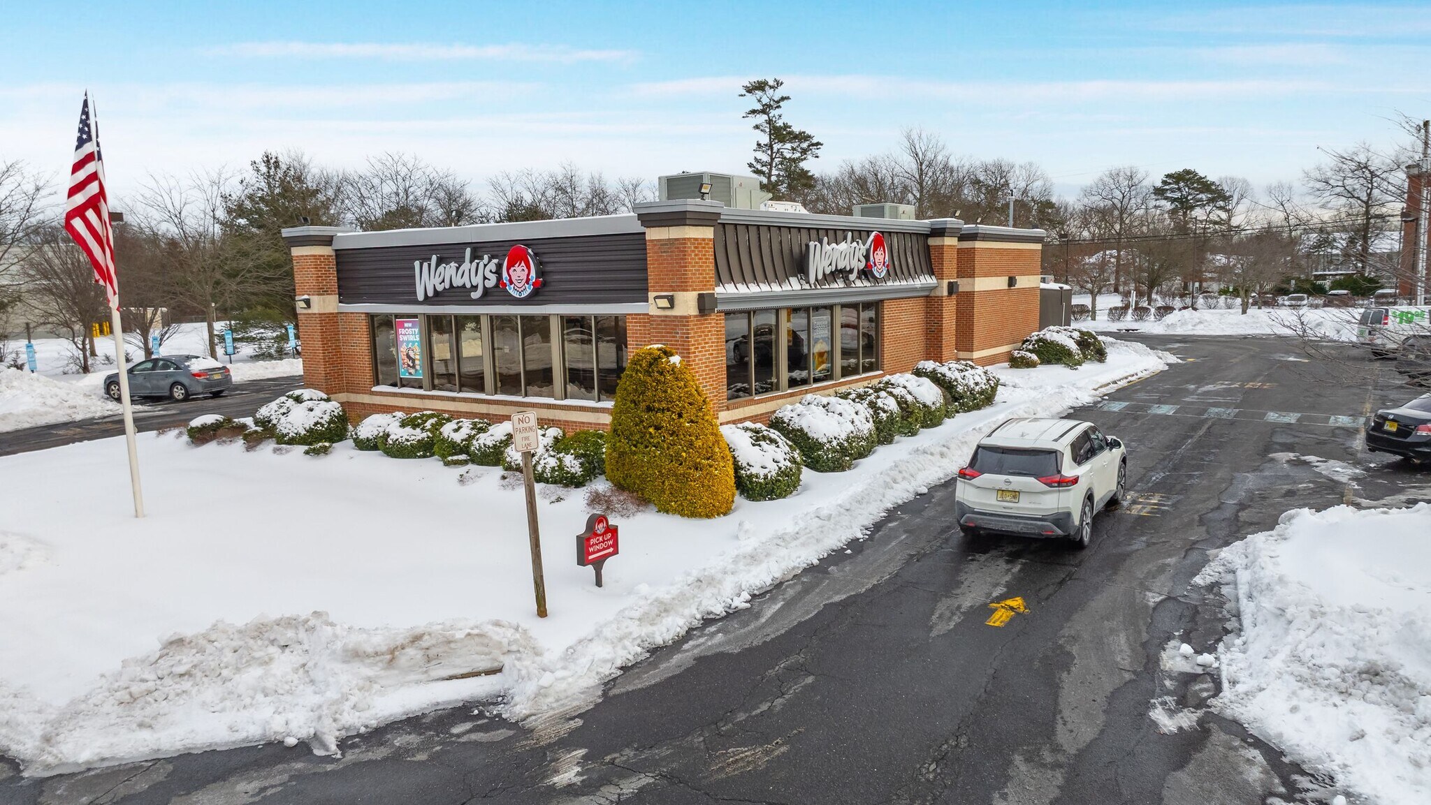 232 Highway 70, Toms River, NJ for Sale