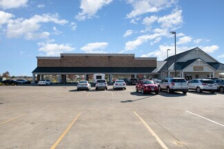 Mount Orab, OH Flex - 292 Brooks Malott Rd